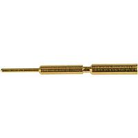 HARTING 21170630000 Circular Connector M17 Crimp Contact 0,6mm,male,0,25-0,5mm