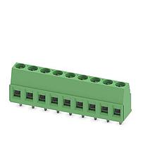 PHOENIX CONTACT 1730191 Fixed Terminal Blocks MKDSP 1.5/ 9-5.08
