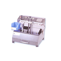 REN THANG CF-360X Loose Radial Lead Cutter without LED Counter