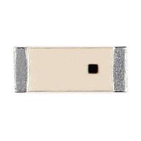 Abracon AMCA52-2R540G-S1F-T4 PCB Antennas Internal/Embedded  Chip Surface Mount