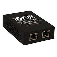 Tripp Lite B132-002A-2 Interface Modules 2PT VGA/AUDIO EXTENDER/SPLITTR