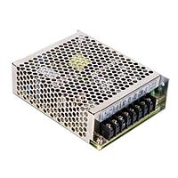 MEAN WELL RT-65A Switching Supplies 66.1W 5V/6A 12V/2.8A -5V/0.5A