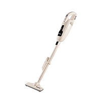 MAKITA CL114FDWIX Cordless Cleaner (1.4 m³/min)