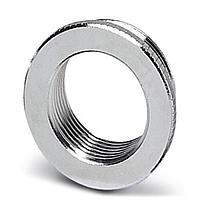 PHOENIX CONTACT 1647637 Accessories REDUC-M-KV-M32/M25