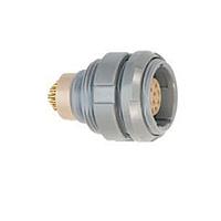 LEMO CKB.M26.SLLZ Connectors