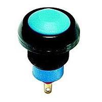 APEM IPR3SAD1 Sealed SEALED SWITCH