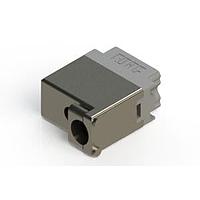 EDAC 519-014-520-360 Connectors Rack & Panel Connector