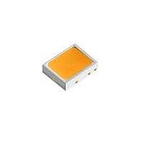Luminus Devices MP-2016-2100-40-70 High Power LEDs White 4000 K 70-CRI, MP-2016 Series