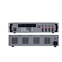 MATRIX MFP-4002 Multi Channel DC Power Supply (300W, 150V, 5A, 4CH)