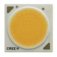 Cree LED CXB2540-0000-000N0HW235G High Power LEDs White 3500 K 80-CRI, XLamp CXB2540-36V