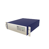 MCB Electronics BB-7.5-SS-R-IS Power-Boost SS Basic AC Power Source (7.5 kVA, 1P-1P)