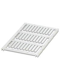 PHOENIX CONTACT 0801453 Labels UCT-WMT 23x4 CONDUCTOR MARKER