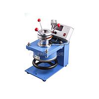 Jinuosh L-QBJ Cupping Tester (20mm,1000N)