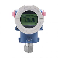 Auto Instrument AT3051TG Pressure Transmitter (0 - 10 Kpa ~ 0 - 30 Kpa)
