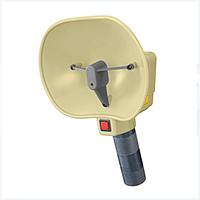 JFE MK-730-E Multi-Checker (40kHz)