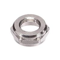 Switchcraft T12521 Hex Nut T12521 HEX NUT