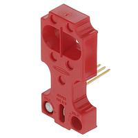 Banner Engineering LM4-2NR Logic Modules MULTI-BEAM: Logic Module; Range: depends on sensor; Input: on power block; Function: one-shot (non-retriggerable); Interconnecting Pins