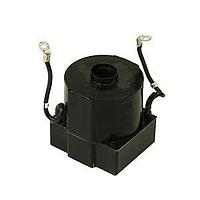 Eaton 6717C75G04 Renewal Parts/Accessories BFDC COIL