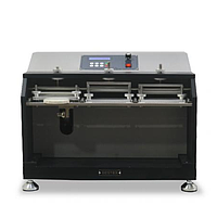 GESTER GT-KB05D-1 Whole Sole ROSS Flexing Tester (90±2°, 100± 3 cpm)