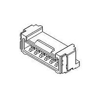 Molex 504195-0270 Shrouded 1.25MM RA HDR 2 CKT BEIGE