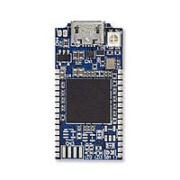 STMicroelectronics STLINK-V3MODS In-Circuit Debuggers / Programmers STLINK v3 compact in-circuit debugger and programmer for STM32