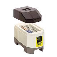 TAITEC ETB Mini Sized Bath (+ 3℃ ~ + 70℃; ±1℃)