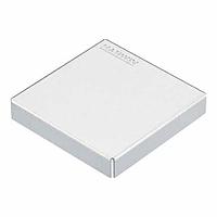 Harwin S01-30300500 Shielding Gaskets EMC Shield Can .3mm thick, 30X30X05