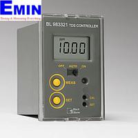 HANNA BL983321-1 TDS Mini Controller, range: 0.00 to 19.99 mg/L (ppm)