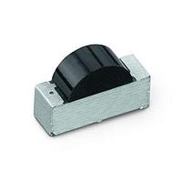 Wurth Elektronik 1541141ECA570 Photodiodes WL-SDSBSMT Photodiode Side Blk