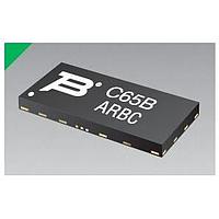 Bourns C850-100-WH High Speed Protector 100mA 850 Vimp