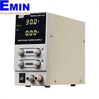 DC Power Supply Adjustable ≤ 1KW