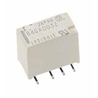 FCL Components FTR-B4SB006Z Miniature SIGNAL