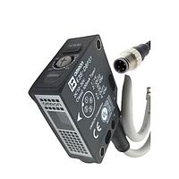 OMRON E3S-DBP31 Transparent Object Detection Photoelectric Sensor (3500 mm)