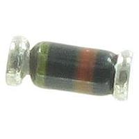 Fairchild FDLL3595 Small Signal Switching Diode Hi Conductance Fast