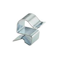 Panduit PZWMC1830W Racks & Rack Cabinets PanZone Wall Mount Cabinet with Windowed