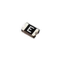 Littelfuse 0805L100WR-A Surface Mount PPTC PTC   SMD    RESETTABLE FUSE