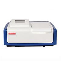 Bonnin L6 UV-Vis Spectrophotometer (190 – 1100nm)
