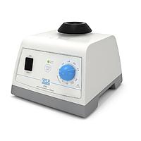 VELP ZX3 Vortex Mixer (3000RPM)