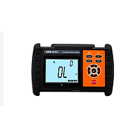 VICTOR 6310B DC Low Resistance Tester (0.01mΩ~30.00KΩ, 1.2A)