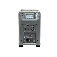 Fluke (Calibration) 9143-F-P-156 Field Metrology Well (33°C ~ 350°C)