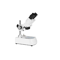 HINOTEK XTX-2C Stereo Microscope (2X)