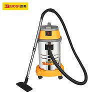 BOSI BS663702 Vacuum cleaner (2000 mmH₂O, 35 L)