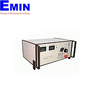 Insulation Tester