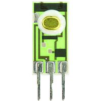 Honeywell 91SS12-2 Linear 10mA 1.8V/2.5V/3.3V/ 5V/9V/12V/15V