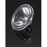 Ledil C10684_EVA-D Lens Single Lens