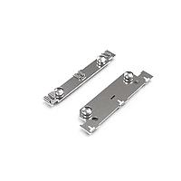 Vox Power LINK-NPA-3 Parallel Link Link - NEVO+ Parallel 3 Link for OPA2/OPA3 300W Module