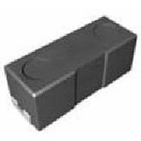 Murata Electronics 1143AA-722J=P3 NFC/RFID Transponder Coils