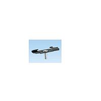 Panduit P4G16 Clip Twist-ON TBar Hanger 1/4-20 Stud