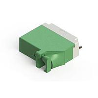 EDAC 516-090-541-312 Connectors Rack & Panel Connector