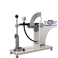 Yasuda 181 Film impact tester